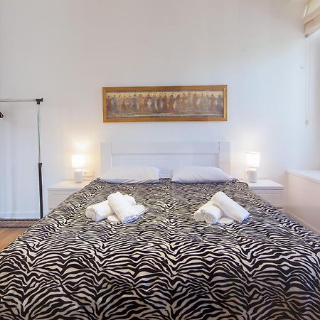 Deluxe Prince Machabeli Suite Tbilisi Eksteriør bilde